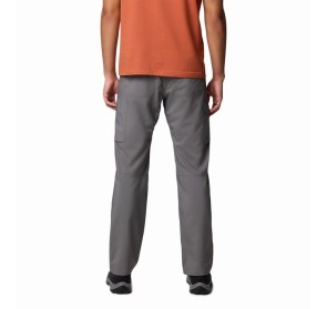 andriko-panteloni-silver-ridge-utility-pant-normal (1)7